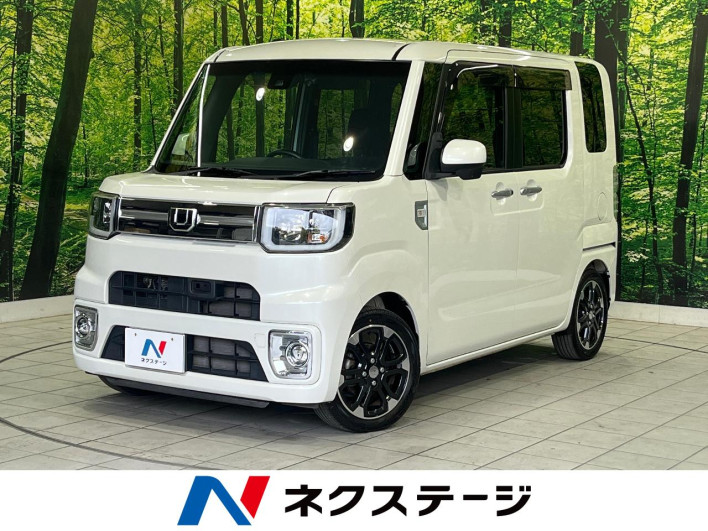 2017 Daihatsu Wake DBA-LA700S (UW-6a190432f369a)[3]