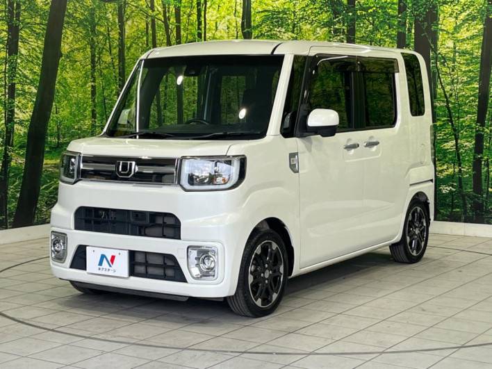 2017 Daihatsu Wake DBA-LA700S (UW-6a190432f369a)[4]