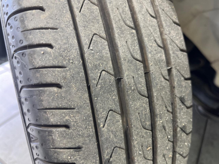 2017 Daihatsu Wake DBA-LA700S (UW-6a190432f369a)[18]