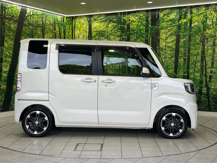 2017 Daihatsu Wake DBA-LA700S (UW-6a190432f369a)[7]