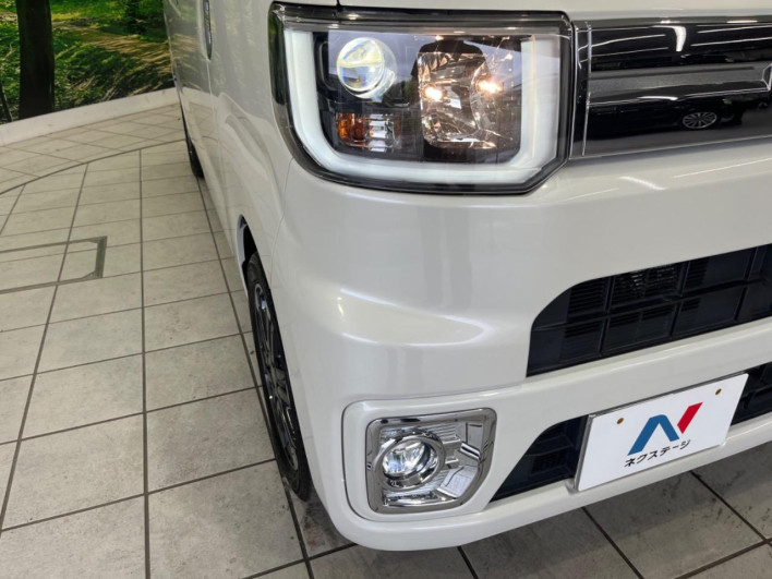 2017 Daihatsu Wake DBA-LA700S (UW-6a190432f369a)[22]