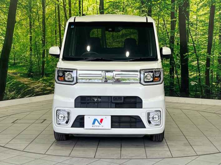 2017 Daihatsu Wake DBA-LA700S (UW-6a190432f369a)[5]