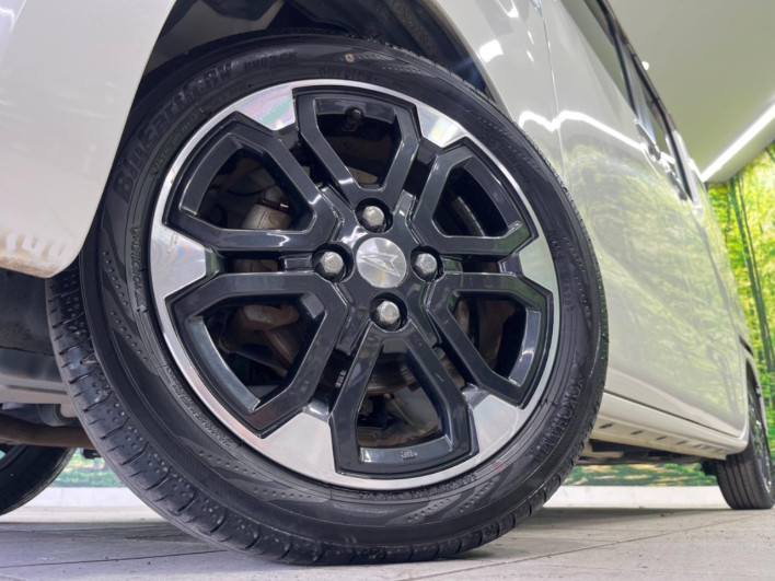 2017 Daihatsu Wake DBA-LA700S (UW-6a190432f369a)[16]