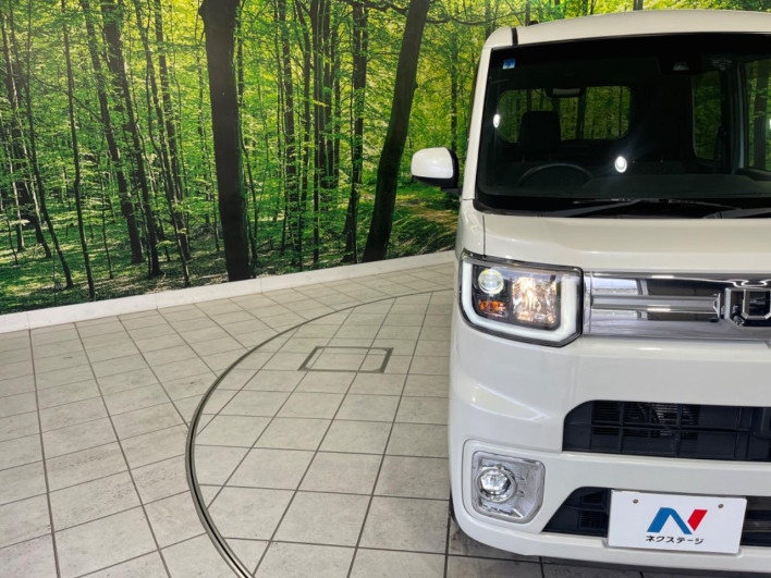 2017 Daihatsu Wake DBA-LA700S (UW-6a190432f369a)[25]