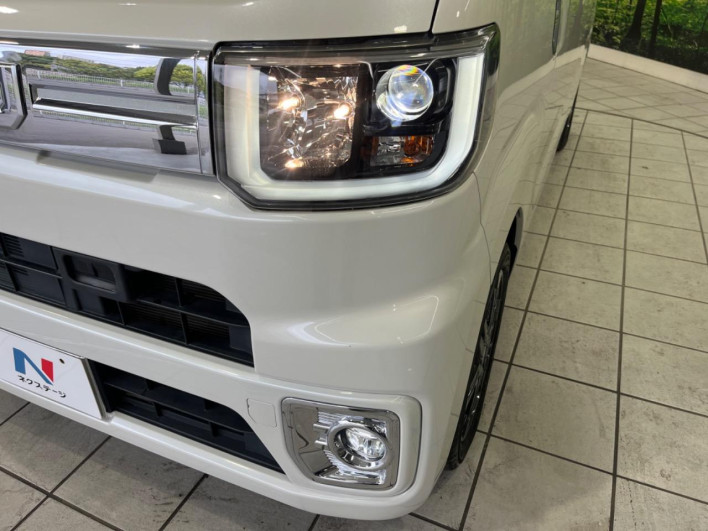2017 Daihatsu Wake DBA-LA700S (UW-6a190432f369a)[23]