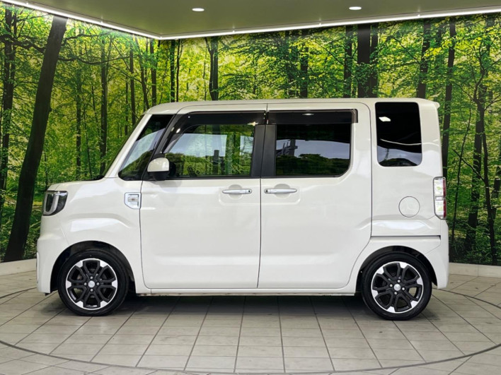2017 Daihatsu Wake DBA-LA700S (UW-6a190432f369a)[11]