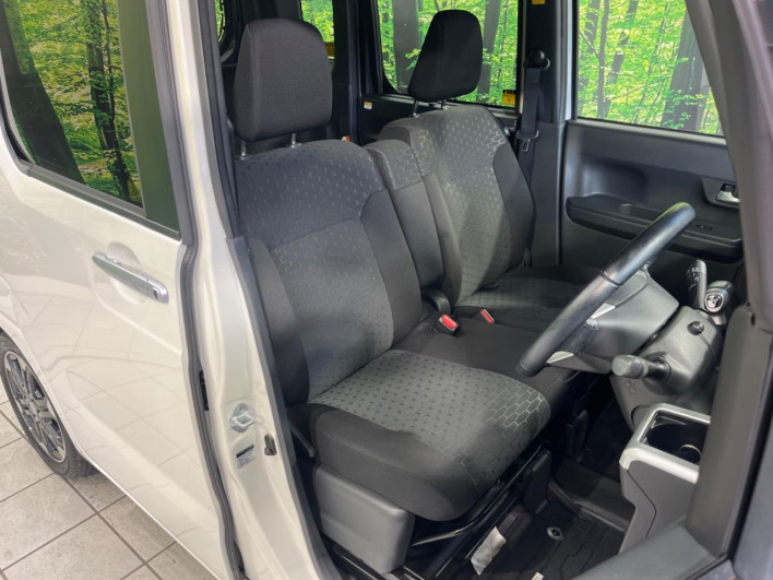 2017 Daihatsu Wake DBA-LA700S (UW-6a190432f369a)[26]