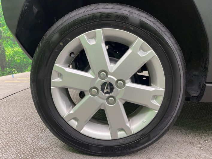 2020 Daihatsu Taft 6BA-LA910S (UW-6a19043c4b6d0)[11]