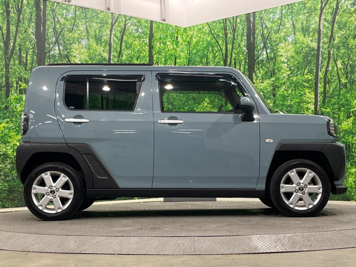 2020 Daihatsu Taft 6BA-LA910S (UW-6a19043c4b6d0)[22]