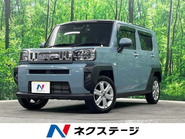2020 Daihatsu Taft 6BA-LA910S (UW-6a19043c4b6d0)[3]