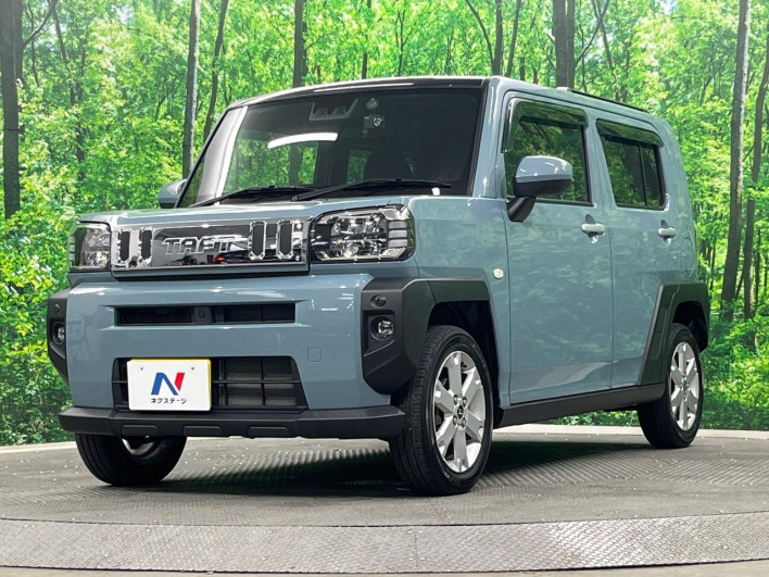 2020 Daihatsu Taft 6BA-LA910S (UW-6a19043c4b6d0)[19]
