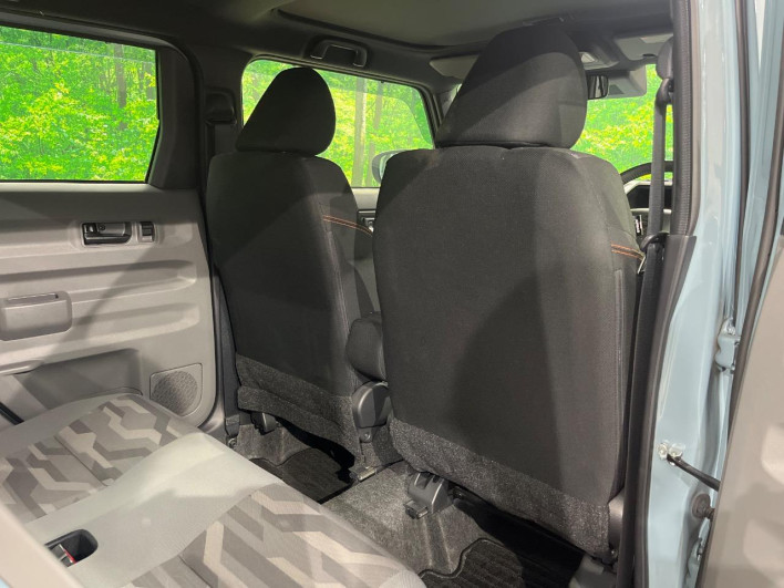 2020 Daihatsu Taft 6BA-LA910S (UW-6a19043c4b6d0)[24]