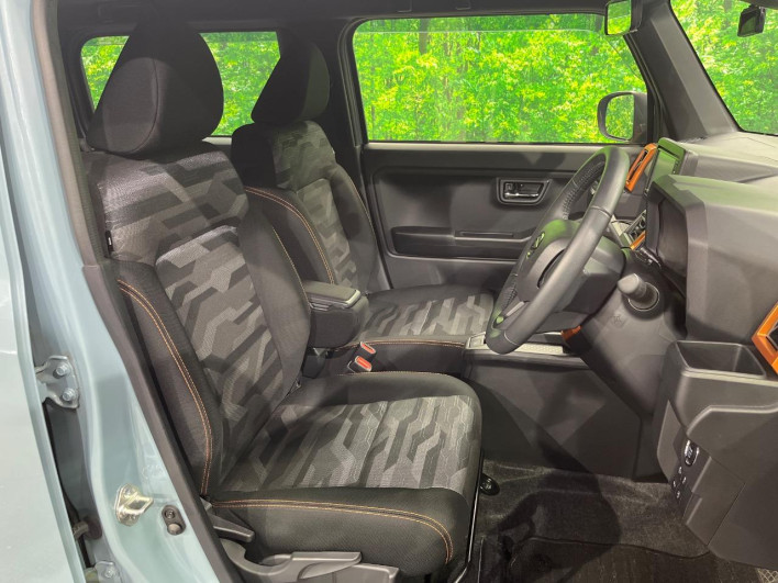 2020 Daihatsu Taft 6BA-LA910S (UW-6a19043c4b6d0)[23]
