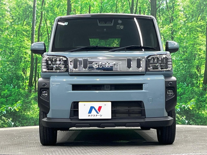 2020 Daihatsu Taft 6BA-LA910S (UW-6a19043c4b6d0)[20]