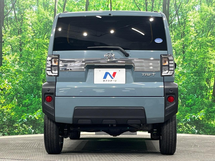 2020 Daihatsu Taft 6BA-LA910S (UW-6a19043c4b6d0)[27]