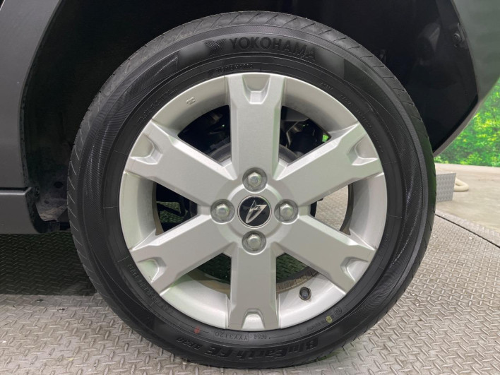 2020 Daihatsu Taft 6BA-LA910S (UW-6a19043c4b6d0)[10]