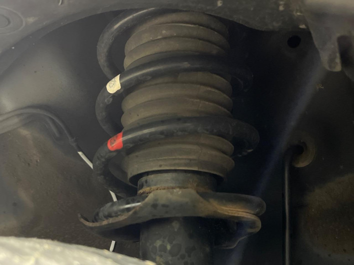 2020 Daihatsu Taft 6BA-LA910S (UW-6a19043c4b6d0)[8]
