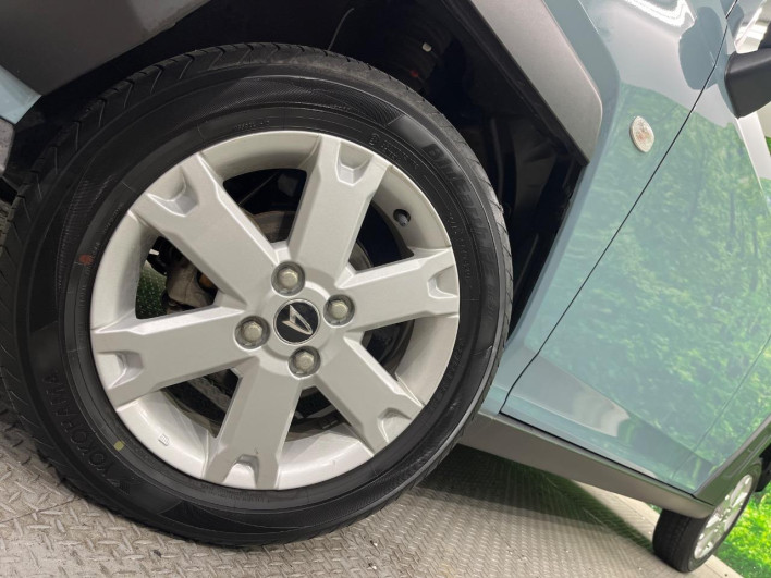 2020 Daihatsu Taft 6BA-LA910S (UW-6a19043c4b6d0)[4]