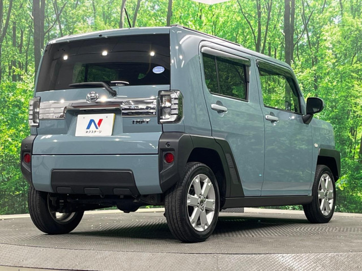 2020 Daihatsu Taft 6BA-LA910S (UW-6a19043c4b6d0)[26]