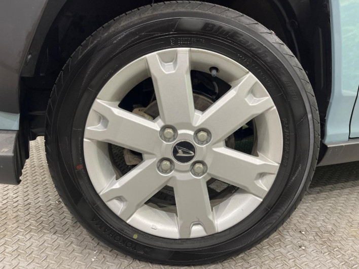 2020 Daihatsu Taft 6BA-LA910S (UW-6a19043c4b6d0)[5]