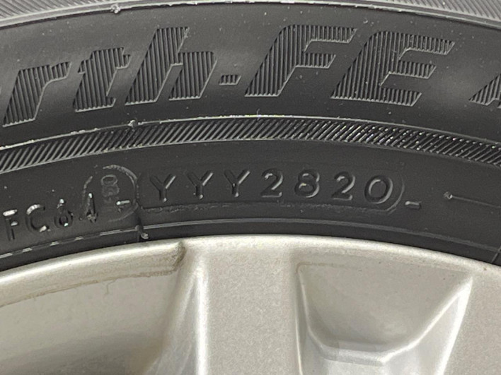 2020 Daihatsu Taft 6BA-LA910S (UW-6a19043c4b6d0)[6]