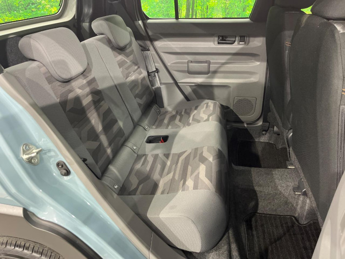 2020 Daihatsu Taft 6BA-LA910S (UW-6a19043c4b6d0)[25]