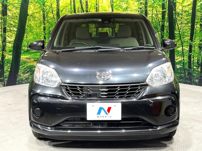 2017 Toyota Passo DBA-M700A (UW-6a19043faafce)[6]