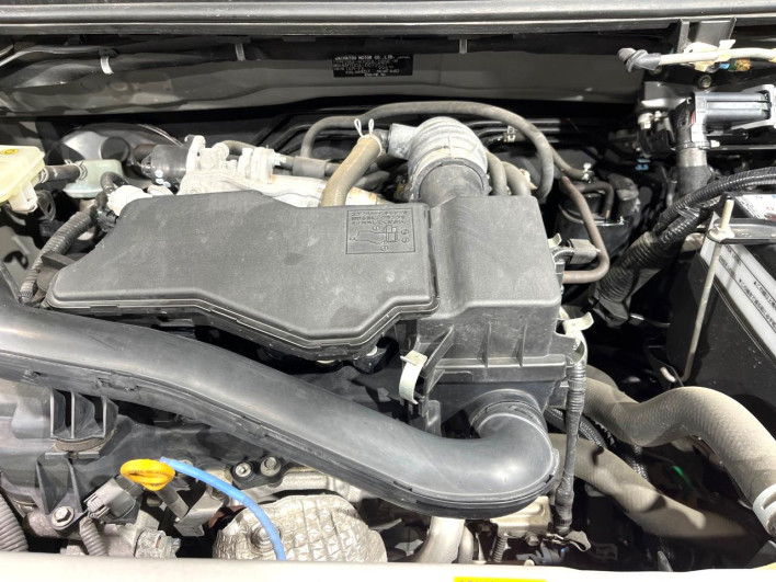2017 Toyota Passo DBA-M700A (UW-6a19043faafce)[22]