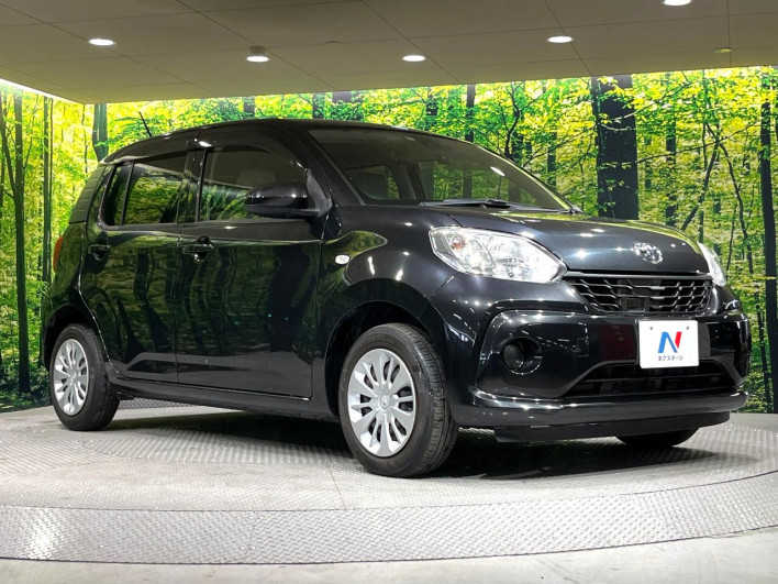 2017 Toyota Passo DBA-M700A (UW-6a19043faafce)[5]