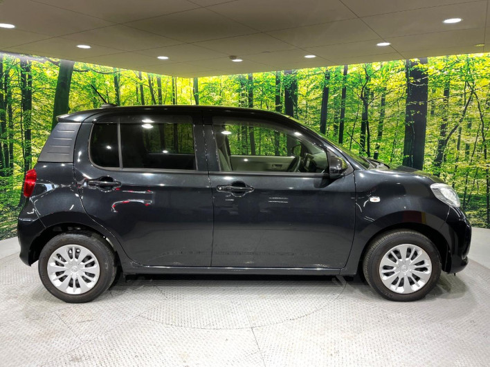 2017 Toyota Passo DBA-M700A (UW-6a19043faafce)[29]