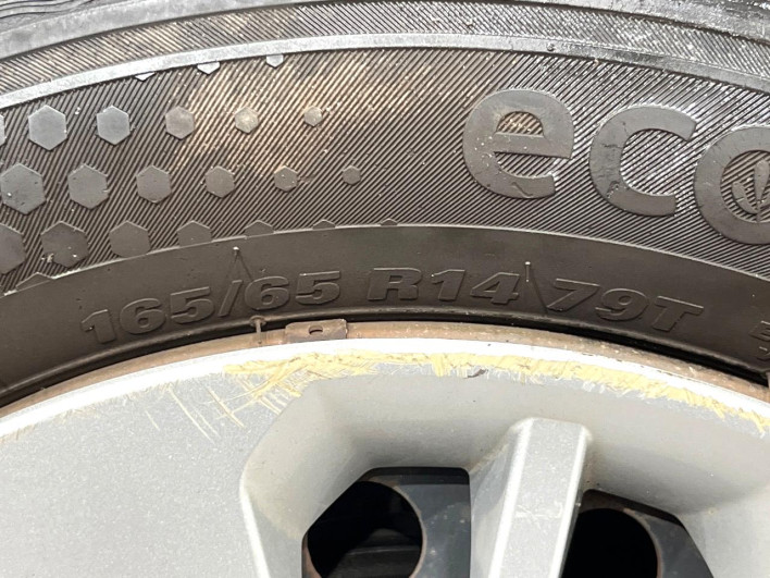 2017 Toyota Passo DBA-M700A (UW-6a19043faafce)[28]