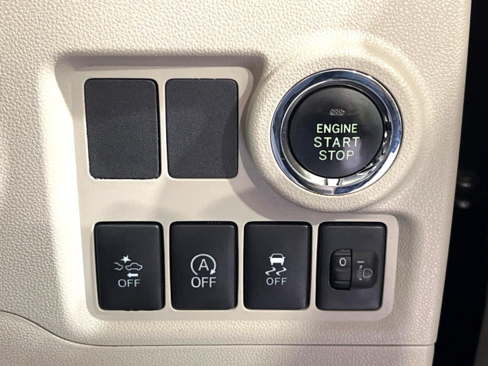 2017 Toyota Passo DBA-M700A (UW-6a19043faafce)[20]
