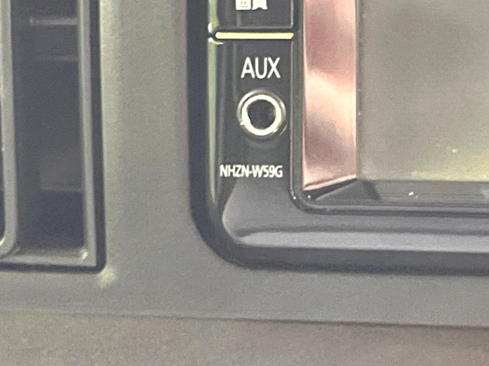 2017 Toyota Passo DBA-M700A (UW-6a19043faafce)[10]