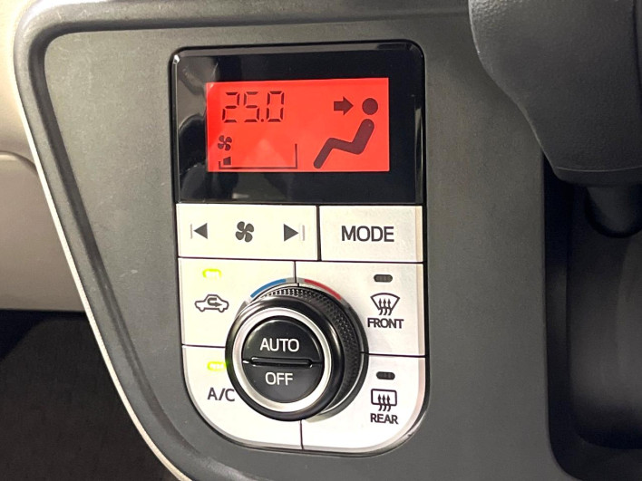 2017 Toyota Passo DBA-M700A (UW-6a19043faafce)[12]