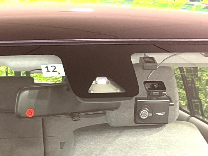 2017 Toyota Passo DBA-M700A (UW-6a19043faafce)[7]