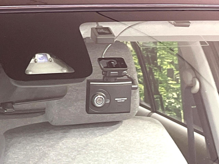 2017 Toyota Passo DBA-M700A (UW-6a19043faafce)[8]