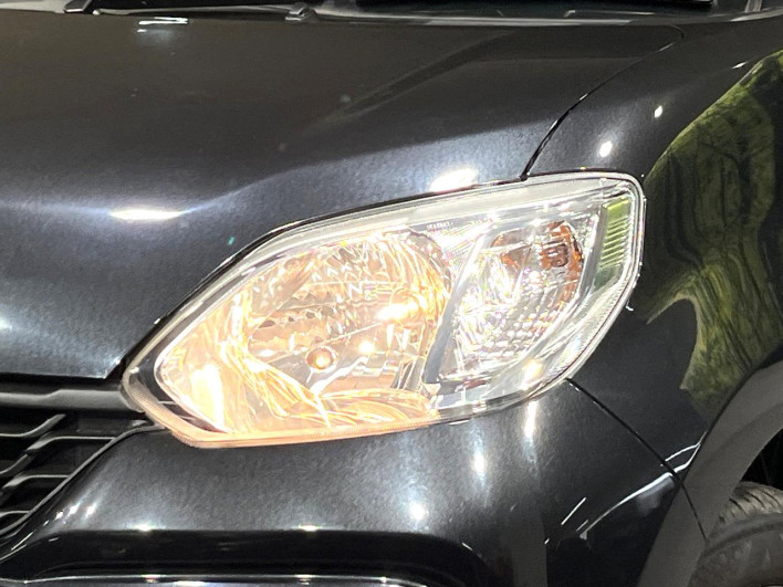 2017 Toyota Passo DBA-M700A (UW-6a19043faafce)[23]