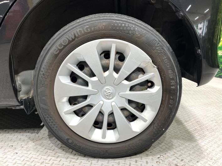2017 Toyota Passo DBA-M700A (UW-6a19043faafce)[25]
