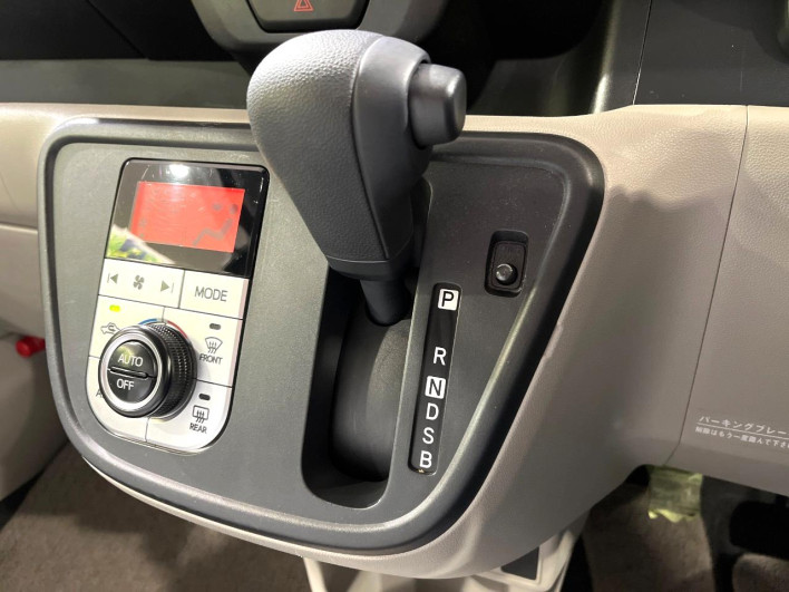 2017 Toyota Passo DBA-M700A (UW-6a19043faafce)[13]