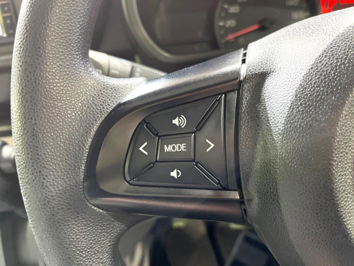 2017 Toyota Passo DBA-M700A (UW-6a19043faafce)[16]