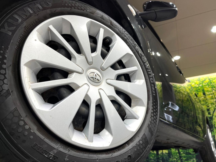 2017 Toyota Passo DBA-M700A (UW-6a19043faafce)[24]