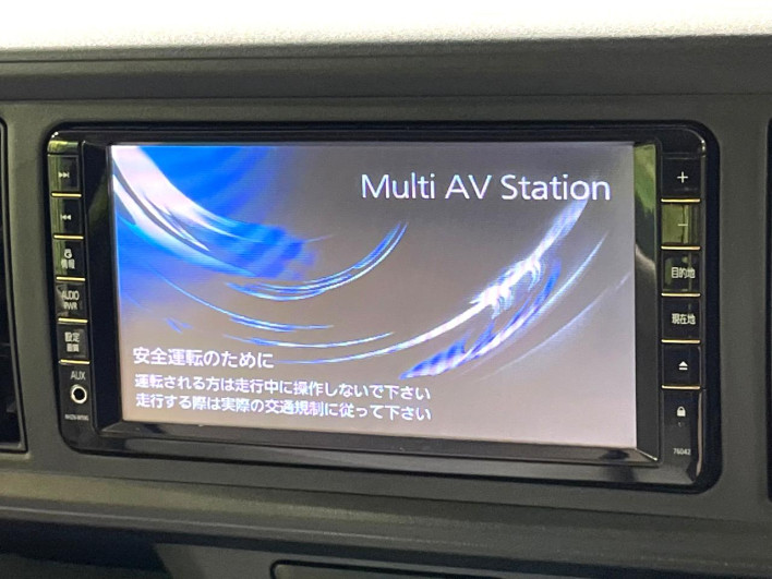 2017 Toyota Passo DBA-M700A (UW-6a19043faafce)[11]