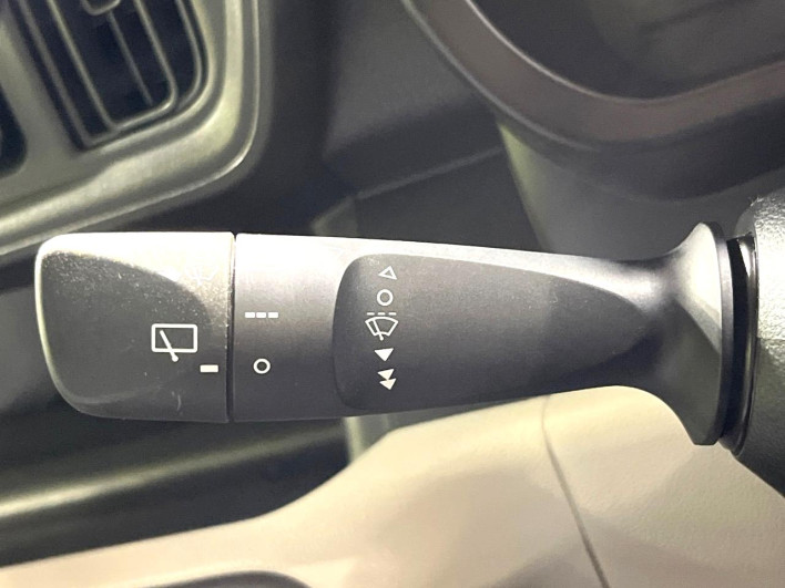 2017 Toyota Passo DBA-M700A (UW-6a19043faafce)[17]