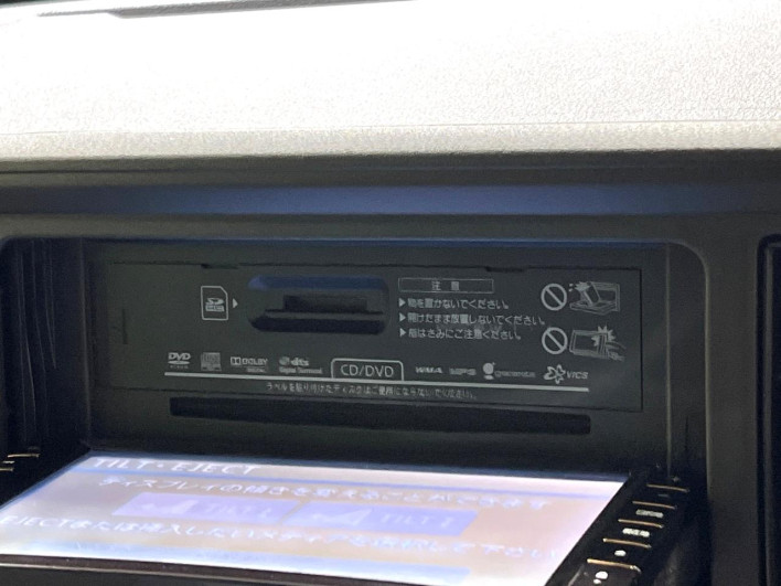 2017 Toyota Passo DBA-M700A (UW-6a19043faafce)[14]
