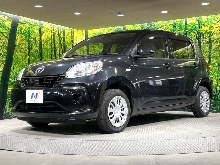 2017 Toyota Passo DBA-M700A (UW-6a19043faafce)[4]