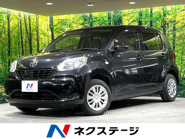 2017 Toyota Passo DBA-M700A (UW-6a19043faafce)[3]