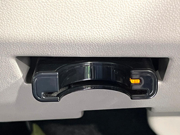 2017 Toyota Passo DBA-M700A (UW-6a19043faafce)[21]