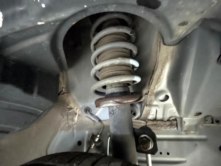2017 Toyota Passo DBA-M700A (UW-6a19043faafce)[27]