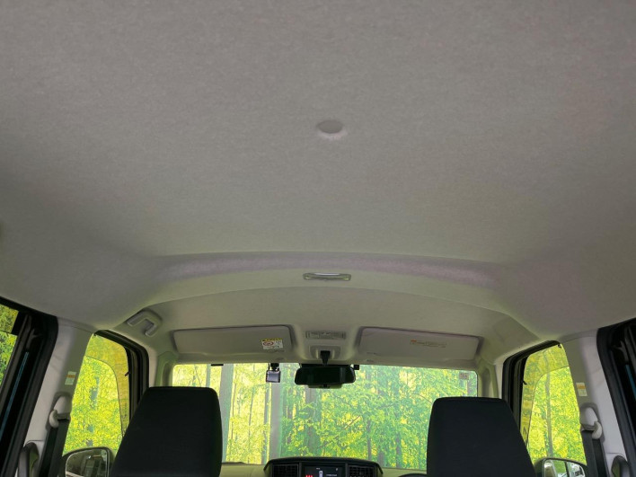 2019 Toyota Roomy DBA-M900A (UW-6a1904423e1fa)[20]