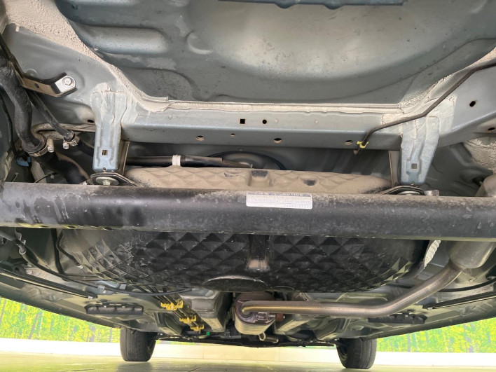 2019 Toyota Roomy DBA-M900A (UW-6a1904423e1fa)[16]